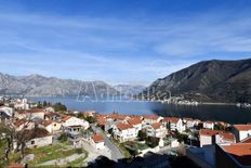 Terreno in vendita a Cattaro Kotor 