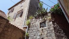 Albergo in vendita a Cattaro Kotor 