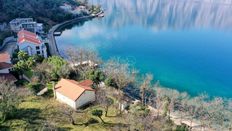 Casa Unifamiliare in vendita a Cattaro Kotor 