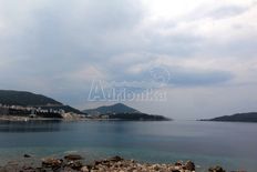 Appartamento in vendita a Budua Budva 