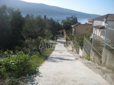 Terreno in vendita a Castelnuovo di Cattaro Herceg Novi 