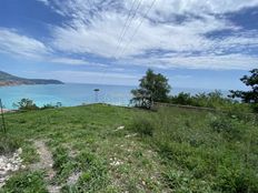 Terreno in vendita - Bar, Montenegro