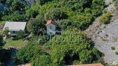 Terreno in vendita a Cattaro Kotor 