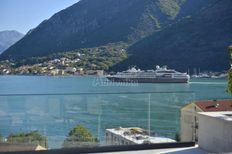 Appartamento in vendita a Cattaro Kotor 