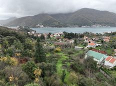 Terreno in vendita a Castelnuovo di Cattaro Herceg Novi 