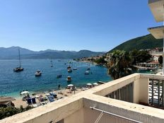 Casa Unifamiliare in vendita a Castelnuovo di Cattaro Herceg Novi 