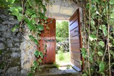 Casa Unifamiliare in vendita a Cattaro Kotor 