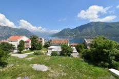 Terreno di 1370 mq in vendita - Cattaro, Kotor