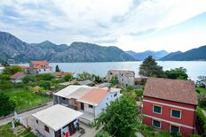 Albergo in vendita a Cattaro Kotor 