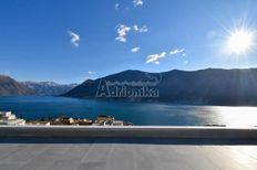 Appartamento in vendita a Cattaro Kotor 