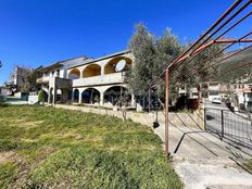 Casa Unifamiliare in vendita a Castelnuovo di Cattaro Herceg Novi 