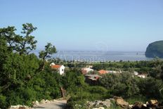 Terreno - Budua, Montenegro