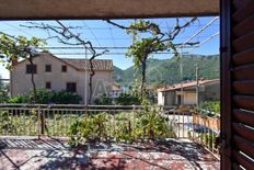 Casa Unifamiliare in vendita a Castelnuovo di Cattaro Herceg Novi 