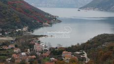 Terreno di 20000 mq in vendita - Cattaro, Kotor