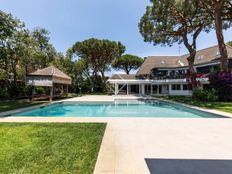 Villa in vendita a Gavà Catalogna Província de Barcelona