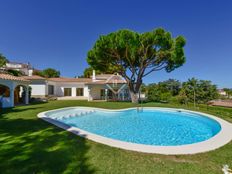 Villa in vendita a Sant Feliu de Guíxols Catalogna Girona