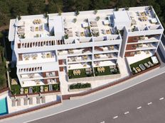 Appartamento di lusso di 118 m² in vendita Santa Eulària des Riu, Isole Baleari