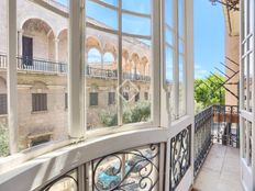 Appartamento in vendita a Palma di Maiorca Isole Baleari Isole Baleari