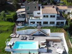 Villa in vendita a Sant Antoni de Calonge Catalogna Girona