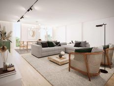 Appartamento di prestigio di 143 m² in vendita Oporto, Portogallo