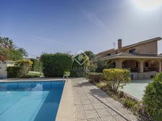 Villa di 445 mq in vendita L\'Eliana, Spagna