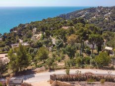 Terreno in vendita a Tossa de Mar Catalogna Girona