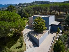 Villa in vendita a Vilanova de la Roca Catalogna Província de Barcelona