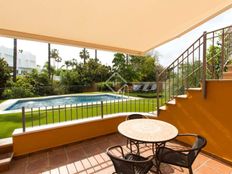 Villa in vendita a Marbella Andalusia Málaga