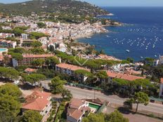 Villa in vendita a Palafrugell Catalogna Girona