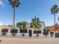 Villa in vendita a Nueva Andalucia Andalusia Málaga