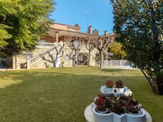 Villa in vendita a Vilassar de Dalt Catalogna Província de Barcelona