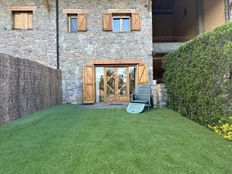 Villa in vendita a Prats i Sansor Catalogna Província de Lleida