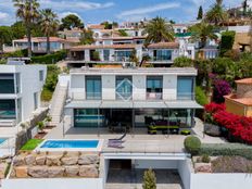 Villa in vendita a Lloret de Mar Catalogna Girona