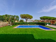 Villa in vendita a Castell-Platja d\'Aro Catalogna Girona