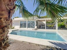 Villa in vendita a Sant Lluís Isole Baleari Isole Baleari