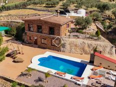Casale in vendita a Alora Andalusia Málaga
