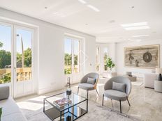 Prestigioso appartamento di 242 m² in vendita Madrid, Comunidad de Madrid