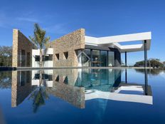 Villa in vendita a San Roque Club Andalusia Cadice