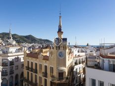 Appartamento di prestigio di 130 m² in vendita Sitges, Spagna