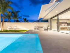 Villa in vendita Cambrils, Catalogna