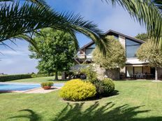 Villa in vendita a Nigrán Galizia Provincia de Pontevedra