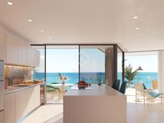 Appartamento di lusso di 136 m² in vendita Estepona, Spagna