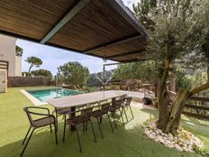 Villa in vendita a Sant Feliu de Guíxols Catalogna Girona