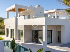 Villa in vendita a Finestrat Comunità Valenciana Provincia de Alicante