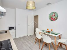 Appartamento di prestigio di 125 m² in vendita Alicante, Spagna