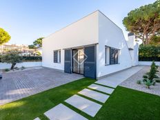 Villa in vendita a Cambrils Catalogna Província de Tarragona