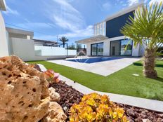 Villa in vendita El Campello, Spagna