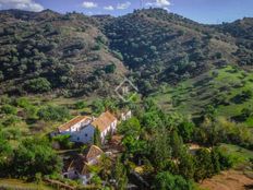 Casale in vendita a Almogía Andalusia Málaga