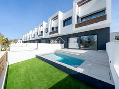 Villa in vendita a Cambrils Catalogna Província de Tarragona