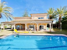 Prestigiosa villa di 591 mq in vendita, Villajoyosa, Comunità Valenciana